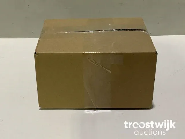 Decoupeerzaagbladenset - afbeelding 3 van  3