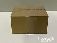 Decoupeerzaagbladenset - afbeelding 3 van  3