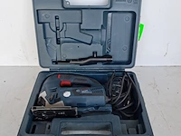 Decoupeerzaagmachine - 230v, bosch, gst 90 be, 2012 - afbeelding 5 van  5