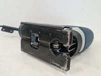 Decoupeerzaagmachine - 230v, bosch, gst 90 be, 2018 - afbeelding 4 van  8