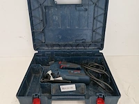 Decoupeerzaagmachine - 230v, bosch, gst 90 be, 2018 - afbeelding 7 van  8