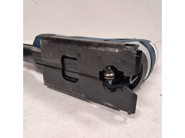 Decoupeerzaagmachine - 230v, bosch, gst 90 be, 2019 - afbeelding 3 van  5