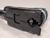 Decoupeerzaagmachine - 230v, bosch, gst 90 be, 2019 - afbeelding 3 van  5