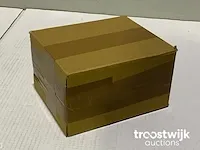 Decoupeerzagen - afbeelding 3 van  4