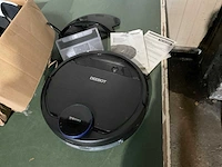 Deebot robotstofzuiger (6x) - afbeelding 5 van  10