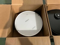 Deebot robotstofzuiger (6x) - afbeelding 10 van  10