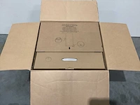 Deebot t20 omni robot zuiger - afbeelding 3 van  8