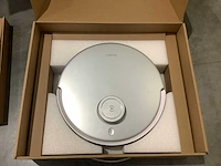 Deebot t20 omni robot zuiger - afbeelding 5 van  8