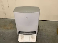 Deebot t20 omni robot zuiger - afbeelding 6 van  8