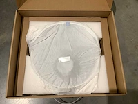 Deebot t20 omni robot zuiger - afbeelding 5 van  9