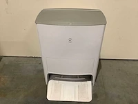 Deebot t20 omni robot zuiger - afbeelding 7 van  9