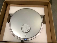 Deebot t20 omni robot zuiger - afbeelding 6 van  9