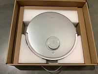 Deebot t20 omni robot zuiger - afbeelding 6 van  9