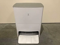Deebot t20 omni robot zuiger - afbeelding 7 van  9