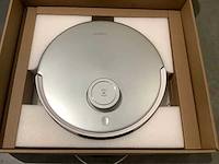 Deebot t20 omni robot zuiger - afbeelding 6 van  9