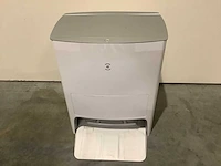Deebot t20 omni robot zuiger - afbeelding 7 van  9