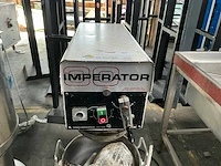 Deegmixer - imperator 30 - afbeelding 3 van  8