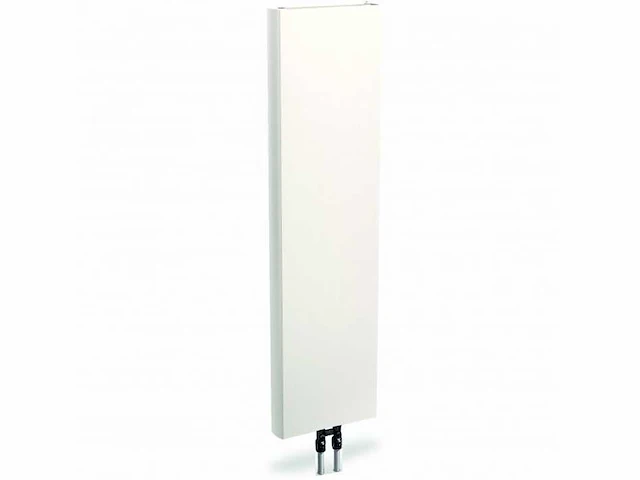 Def paneel radiator - afbeelding 1 van  5