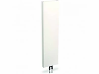 Def paneel radiator - afbeelding 1 van  5