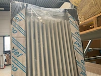 Def paneel radiator - afbeelding 2 van  5