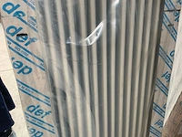 Def paneel radiator - afbeelding 3 van  5
