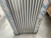 Def paneel radiator - afbeelding 4 van  5