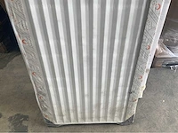 Def vertikal designradiator 220cm - afbeelding 9 van  9