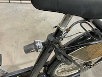 Defietsenfabriek bakfiets - afbeelding 3 van  11