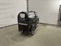 Defietsenfabriek bakfiets - afbeelding 4 van  11