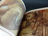 Degas/lautrec - afbeelding 5 van  5