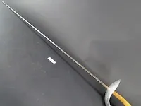 Degen