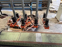 Degro - framepers - afbeelding 4 van  8