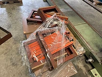 Degro - framepers - afbeelding 8 van  8