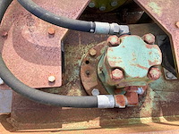 Dehaco trilplaat cw10 - afbeelding 8 van  9