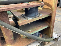 Dehaco trilplaat cw10 - afbeelding 9 van  9