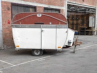 Dehtlefft 1957 348 - caravan - afbeelding 10 van  17