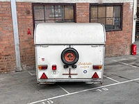 Dehtlefft 1957 348 - caravan - afbeelding 15 van  17