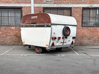 Dehtlefft 1957 348 - caravan - afbeelding 16 van  17