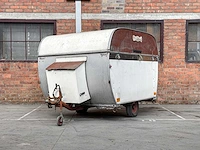Dehtlefft 1957 348 - caravan