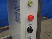 Deighton manufacturing uk ltd - afbeelding 2 van  18