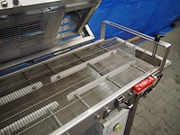 Deighton manufacturing uk ltd - afbeelding 4 van  18
