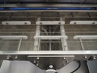 Deighton manufacturing uk ltd - afbeelding 7 van  18