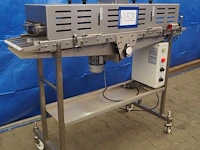 Deighton manufacturing uk ltd - afbeelding 11 van  18