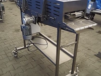 Deighton manufacturing uk ltd - afbeelding 13 van  18
