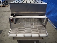 Deighton manufacturing uk ltd - afbeelding 15 van  18