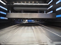 Deighton manufacturing uk ltd - afbeelding 16 van  18