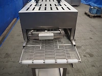 Deighton manufacturing uk ltd - afbeelding 17 van  18