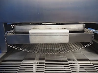 Deighton manufacturing uk ltd - afbeelding 18 van  18