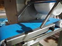 Deighton manufacturing uk ltd - afbeelding 2 van  14