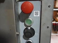 Deighton manufacturing uk ltd - afbeelding 4 van  14